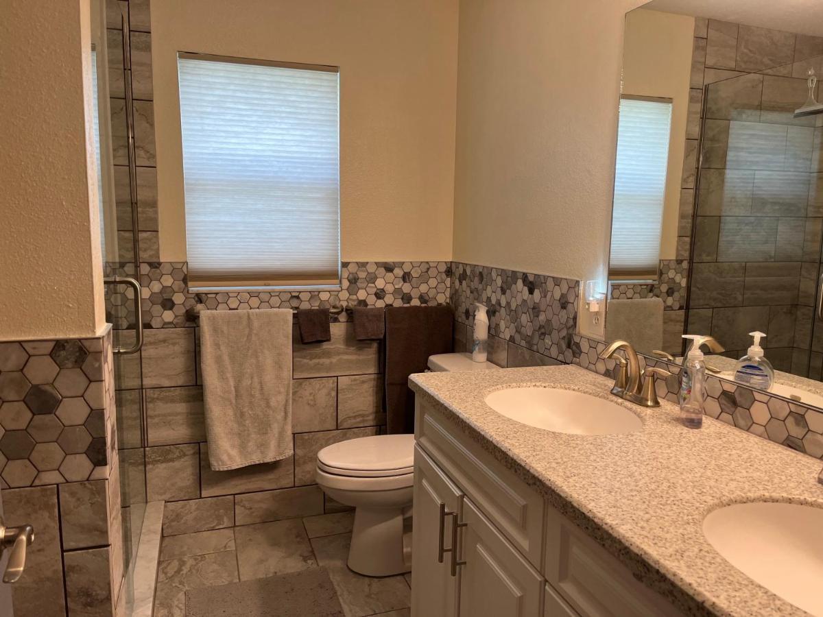 Holiday home Hudson Bayonet Point